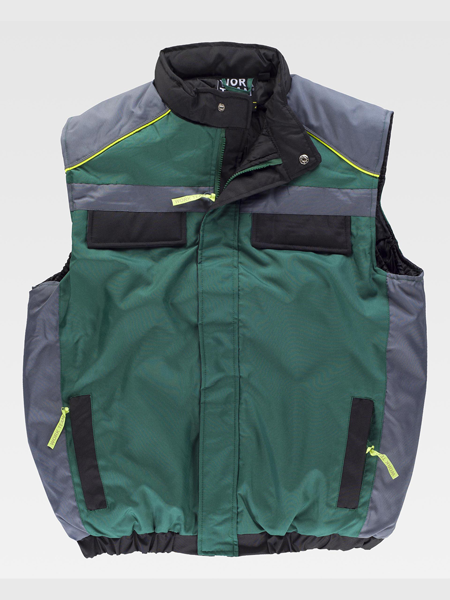verde scuro